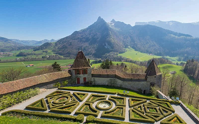 Avrupanin-az-bilinen-yerleri